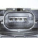 Air mass meter 7.07759.96.0 Pierburg, Thumbnail 3