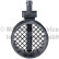 Air mass meter 7.07759.97.0 Pierburg, Thumbnail 2