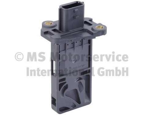 Air mass meter 7.07759.99.0 Pierburg, Image 2