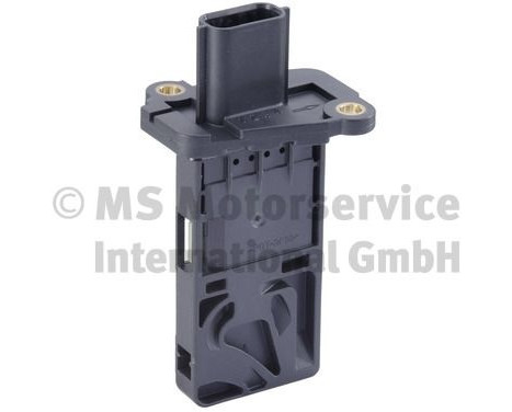 Air mass meter 7.14490.00.0 Pierburg, Image 2