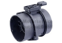 Air mass meter 7.14490.01.0 Pierburg