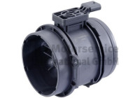 Air mass meter 7.14490.02.0 Pierburg