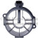 Air mass meter 7.14490.02.0 Pierburg, Thumbnail 2