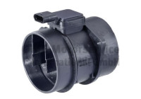 Air mass meter 7.14490.04.0 Pierburg