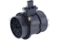 Air mass meter 7.14490.12.0 Pierburg