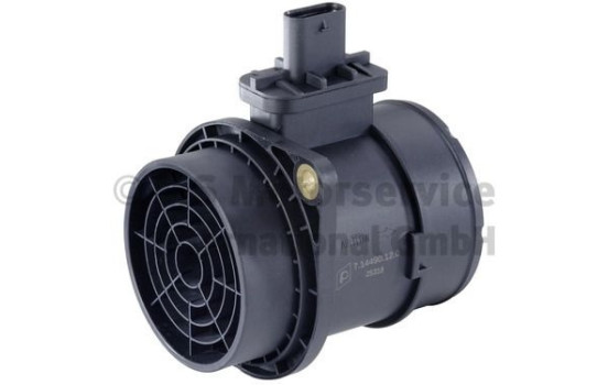 Air mass meter 7.14490.12.0 Pierburg