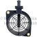 Air mass meter 7.14490.12.0 Pierburg, Thumbnail 2