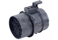 Air mass meter 7.14490.15.0 Pierburg