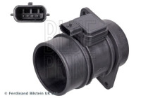 air mass meter ADBP740070 Blue Print