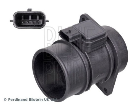 air mass meter ADBP740070 Blue Print