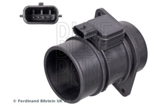 air mass meter ADBP740070 Blue Print