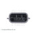 air mass meter ADBP740078 Blue Print