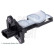 air mass meter ADBP740078 Blue Print, Thumbnail 2