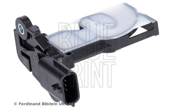 air mass meter ADBP740083 Blue Print, Image 2
