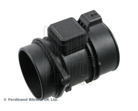 Air mass meter ADBP740090 Blue Print