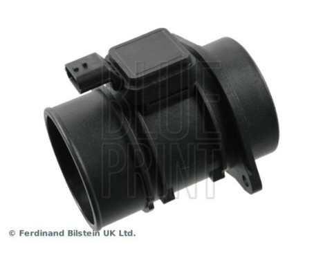 Air mass meter ADBP740090 Blue Print, Image 2