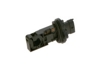 Air mass meter HFM-7-ID Bosch