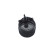 Air mass meter HFM-7-ID Bosch, Thumbnail 2