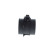 Air mass meter HFM-7-ID Bosch, Thumbnail 3