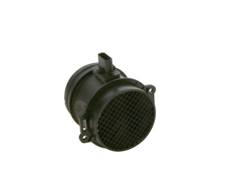 Air mass meter HFM-7-IPH Bosch