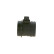 Air mass meter HFM-7-IPH Bosch, Thumbnail 2