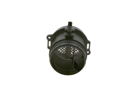 Air mass meter HFM-7-IPH Bosch, Image 3