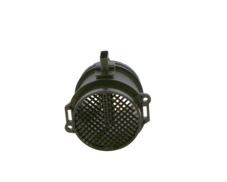 Air mass meter HFM-7-IPH Bosch, Image 5