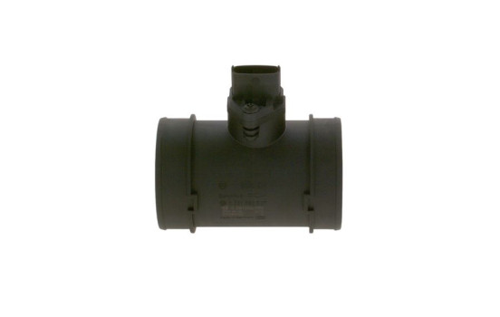 Air mass meter HFM-7-R5 Bosch, Image 2