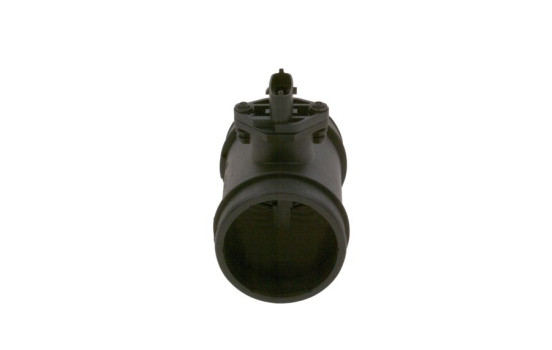 Air mass meter HFM-7-R5 Bosch, Image 3