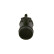 Air mass meter HFM-7-R5 Bosch, Thumbnail 5