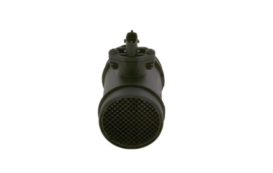 Air mass meter HFM-7-R5 Bosch, Image 5