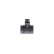 air mass meter HFM-7-R5 Bosch, Thumbnail 2