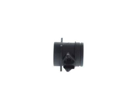 Air mass meter HFM-7-R5 Bosch, Image 2