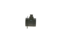 Air mass meter HFM-7-RP Bosch
