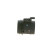 Air mass meter HFM-8-PT Bosch, Thumbnail 2