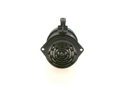 Air mass meter HFM-8-PT Bosch, Image 5