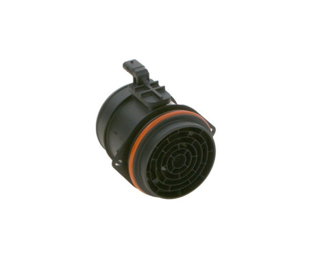 Air mass meter HFM-8-TBD Bosch