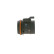 Air mass meter HFM-8-TBD Bosch, Thumbnail 2