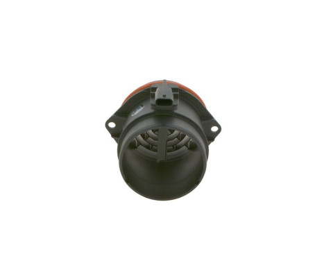 Air mass meter HFM-8-TBD Bosch, Image 3
