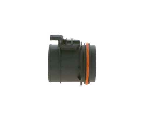 Air mass meter HFM-8-TBD Bosch, Image 4