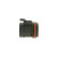 Air mass meter HFM-8-TBD Bosch, Thumbnail 4