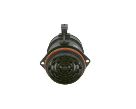 Air mass meter HFM-8-TBD Bosch, Image 5