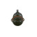 Air mass meter HFM-8-TBD Bosch, Thumbnail 5