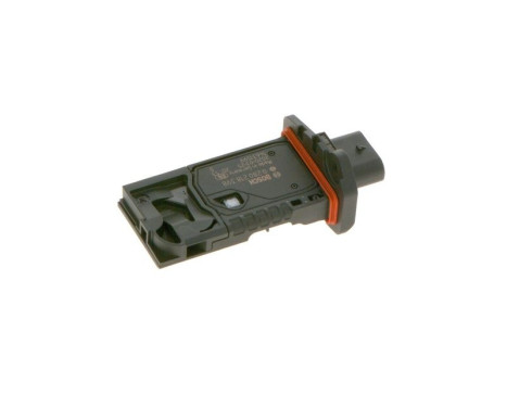 Air mass meter HFM-8-TBD Bosch
