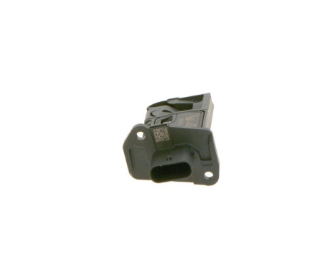 Air mass meter HFM-8-TBD Bosch, Image 2