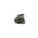 Air mass meter HFM-8-TBD Bosch, Thumbnail 2