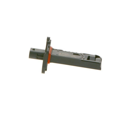 Air mass meter HFM-8-TBD Bosch, Image 3