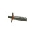 Air mass meter HFM-8-TBD Bosch, Thumbnail 3