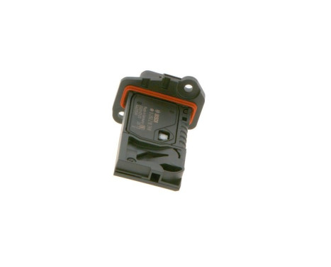 Air mass meter HFM-8-TBD Bosch, Image 4