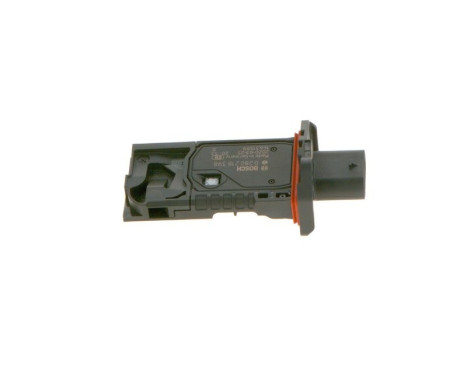 Air mass meter HFM-8-TBD Bosch, Image 5